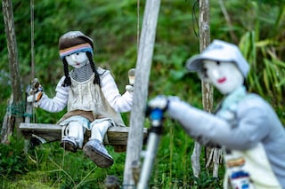 GettyImages-2179998312