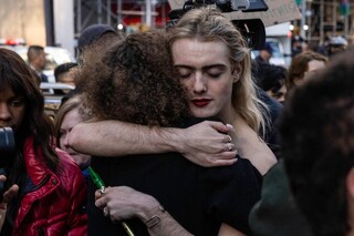 GettyImages-1244782031