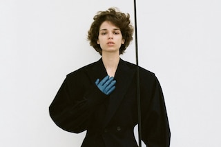 SITUATIONIST FW25 CAMPAIGN BY DAVIT 02