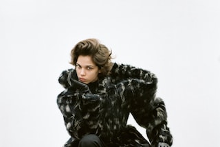 SITUATIONIST FW25 CAMPAIGN BY DAVIT 04