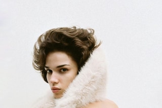 SITUATIONIST FW25 CAMPAIGN BY DAVIT 05