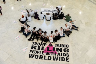 GettyImages-2201510644