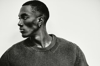 Stone Island&#39;s biker community series