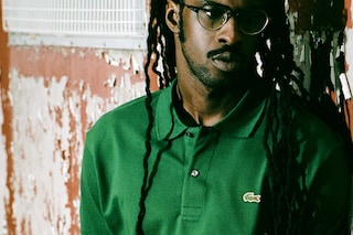 LN-CC 15 years Rick Owens Lacoste special editions