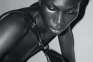 LN-CC 15 years Rick Owens Lacoste special editions