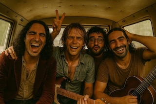 kdn-velvet-sundown-feature-1024x683