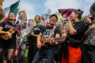 GettyImages-2218830022