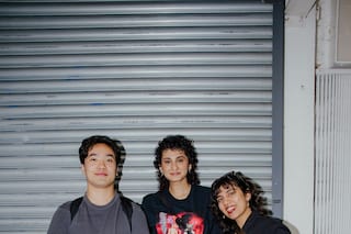 Eva_Petr_Photography-8