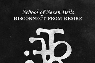 School of Seven Bells