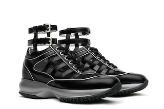 Hogan by Karl Lagerfeld Interactive