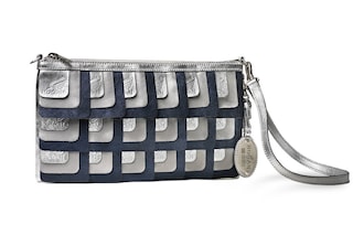 Hogan by Karl Lagerfeld pochette