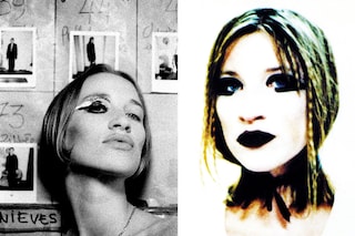 Inge Grognard // Ronald Stoops | Dazed