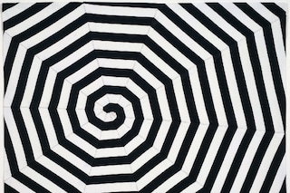 Untitled 2005. &#169; Louise Bourgeois Trust Courtesy H