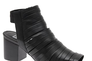 RAD by Rad Hourani x Aldo