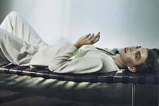4. Photography: Sharif Hamza, Styling: Karen Langl