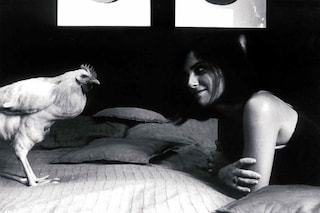 Summer ’70 (Sayf Sab‘een / Un film girato nell’est