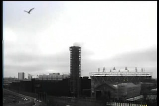 9. Olympic State, Jim Woodall 