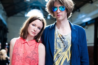 Champagne Valentine, photography by Morgan O'Donov