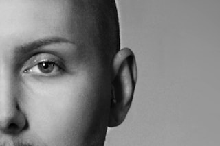 David Horne, Director of Product Development and S