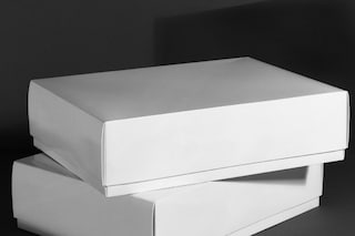 Katarina Elv&#233;n, Boxes II, 2010