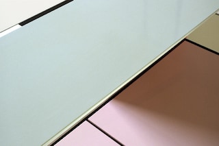 Katarina Elv&#233;n, Composition, 2010