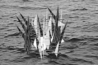 Marie Quéau, Gojira, 2010