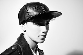 Photo by Daniel Riera