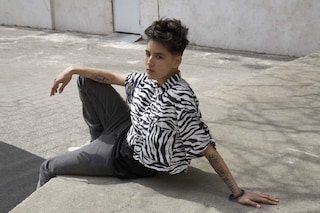 Photo by Martien Mulder