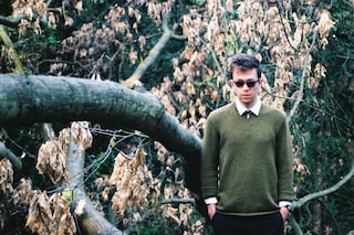 Photo by Megan Sharp
