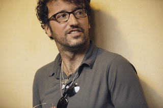 Massimiliano Bizzi