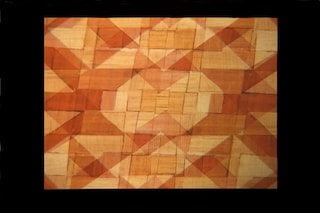 Chronicle, 2011 Video still