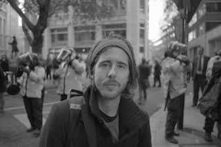 Neil Howard by Alec McLeish