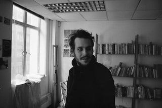 Jan Ostle