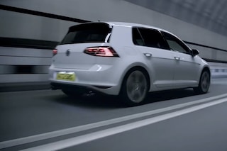 Screen Shot 2013-12-16 at 18.44.16