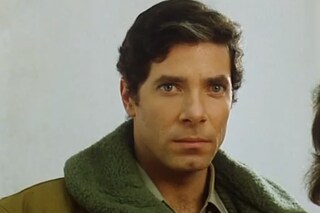 Screen Shot 2013-10-09 at 14.38.07