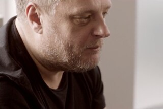 Screen Shot 2014-03-04 at 12.47.09