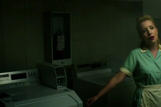 Screen Shot 2014-06-18 at 13.39.08