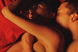 Gaspar Noe slider
