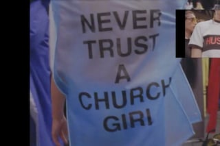 Screen Shot 2016-12-01 at 14.48.17