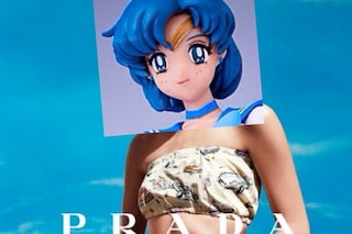 Collage by Doug Abraham aka bessnyc4