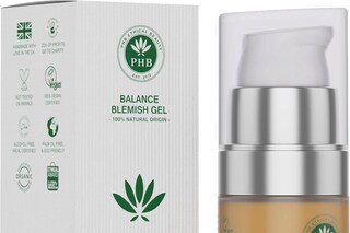 Vegan Products