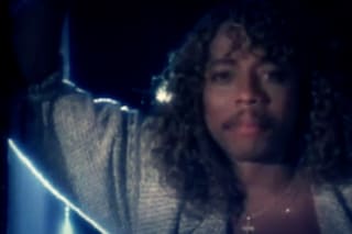 Screen Shot 2014-02-13 at 3.16.08 PM