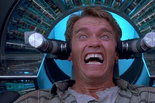 Total-Recall-1