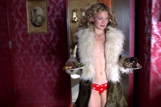 Almost Famous fashion moments