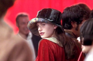 Almost Famous fashion moments