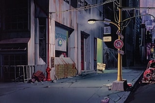 akira