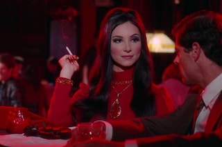 The Love Witch (2016)