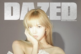 Lisa-Dazed-Korea-February-2019-Issue