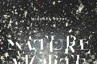 Lenticular Cover 2