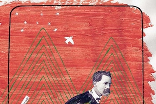 814w3siaNiL._SL1400_